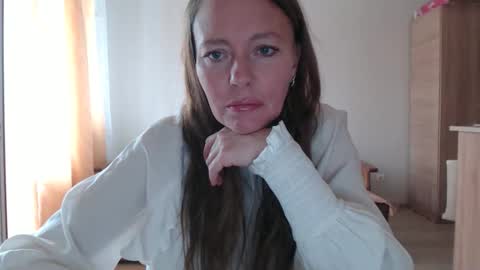 spring_time_ online show from 4, 5, 2026
