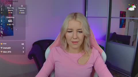 Vetta online show from 8, 1, 2025