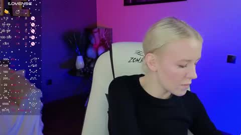 Vetta online show from 9, 9, 2025