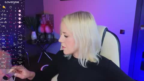 Vetta online show from 1, 10, 2025