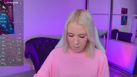 Vetta online show from 2, 10, 2025