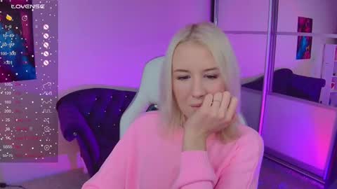 Vetta online show from 7, 10, 2025