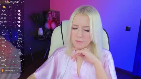 Vetta online show from 18, 10, 2025