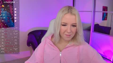 Vetta online show from 19, 10, 2025