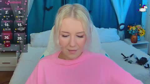 Vetta online show from 4, 11, 2025