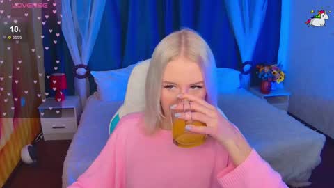 Vetta online show from 11, 11, 2025