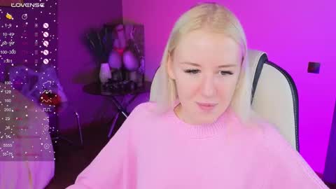 Vetta online show from 20, 11, 2025