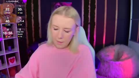 Vetta online show from 11, 3, 2026