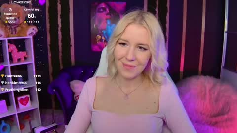 Vetta online show from 29, 4, 2026