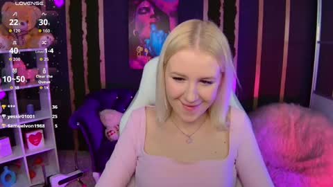 Vetta online show from 30, 4, 2026
