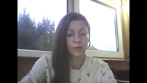 SpringBreezeX online show from 31, 5, 2026