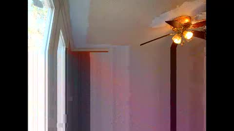 Jsmitty and she so sexy online show from 13, 3, 2026