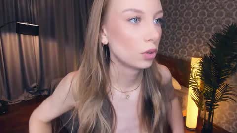 Amy online show from 9, 3, 2026