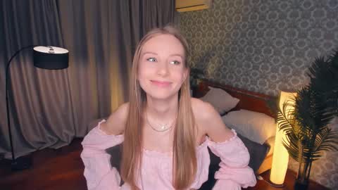 Amy online show from 13, 3, 2026