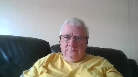 springtine online show from 14, 5, 2026