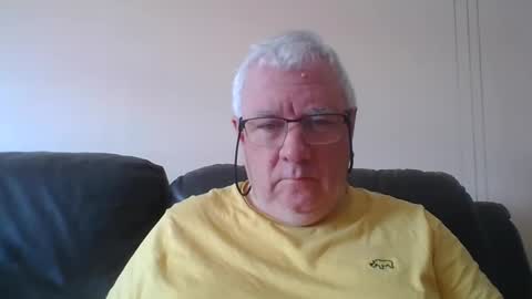 springtine online show from 15, 5, 2026