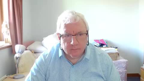 Snapshot of springtine chatting on 24, 5, 2026 springtine online show from 24, 5, 2026