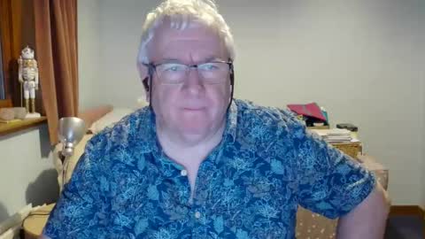 Snapshot of springtine chatting on 31, 5, 2026 springtine online show from 31, 5, 2026