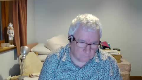 Snapshot of springtine chatting on 7, 6, 2026 springtine online show from 7, 6, 2026