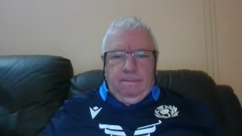 Snapshot of springtine chatting on 11, 7, 2026 springtine online show from 11, 7, 2026