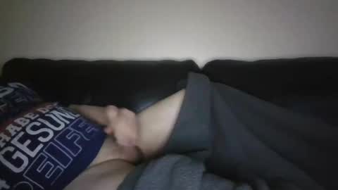 Snapshot of spritzer47 chatting on 21, 12, 2024 spritzer47 online show from 21, 12, 2024