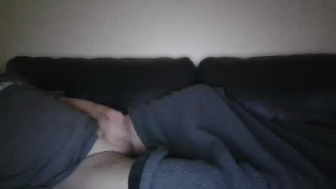 Snapshot of spritzer47 chatting on 31, 12, 2024 spritzer47 online show from 31, 12, 2024