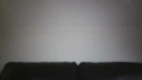 Snapshot of spritzer47 chatting on 3, 1, 2025 spritzer47 online show from 3, 1, 2025