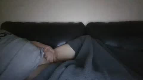 Snapshot of spritzer47 chatting on 11, 1, 2025 spritzer47 online show from 11, 1, 2025