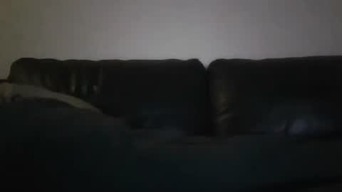 Snapshot of spritzer47 chatting on 19, 1, 2025 spritzer47 online show from 19, 1, 2025