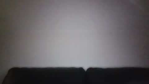 Snapshot of spritzer47 chatting on 26, 1, 2025 spritzer47 online show from 26, 1, 2025