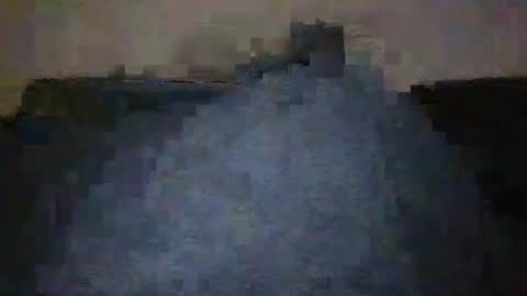 Snapshot of spritzer47 chatting on 26, 1, 2025 spritzer47 online show from 26, 1, 2025