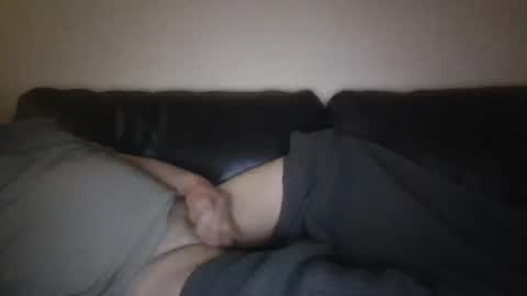 Snapshot of spritzer47 chatting on 3, 2, 2025 spritzer47 online show from 3, 2, 2025