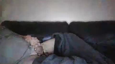 Snapshot of spritzer47 chatting on 8, 2, 2025 spritzer47 online show from 8, 2, 2025