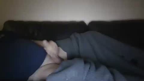 Snapshot of spritzer47 chatting on 15, 2, 2025 spritzer47 online show from 15, 2, 2025