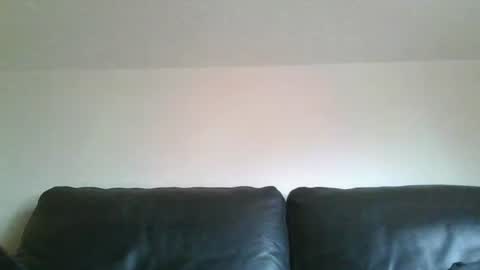 Snapshot of spritzer47 chatting on 28, 2, 2025 spritzer47 online show from 28, 2, 2025