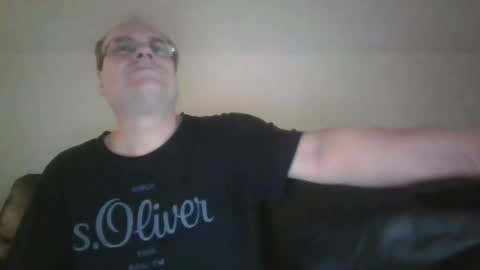 Snapshot of spritzer47 chatting on 27, 9, 2025 spritzer47 online show from 27, 9, 2025