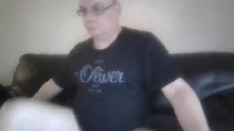 Snapshot of spritzer47 chatting on 17, 10, 2025 spritzer47 online show from 17, 10, 2025