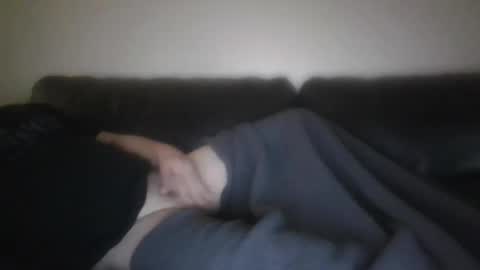 Snapshot of spritzer47 chatting on 20, 10, 2025 spritzer47 online show from 20, 10, 2025