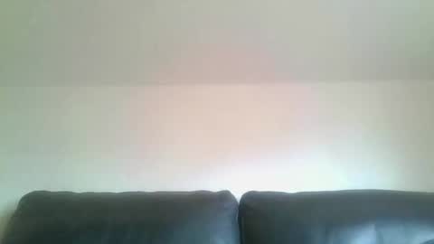 Snapshot of spritzer47 chatting on 24, 10, 2025 spritzer47 online show from 24, 10, 2025