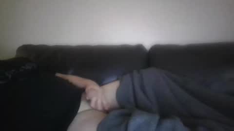 Snapshot of spritzer47 chatting on 31, 10, 2025 spritzer47 online show from 31, 10, 2025