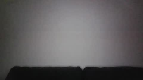 spritzer47 online show from 13, 2, 2026