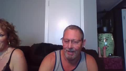 Penis Pump King online show from 4, 10, 2025