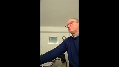 spromo online show from 27, 3, 2026