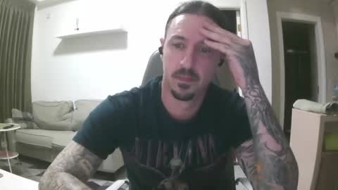 spuds_deep online show from 4, 7, 2026