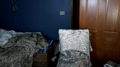 Spun Redneck online show from 11, 2, 2026