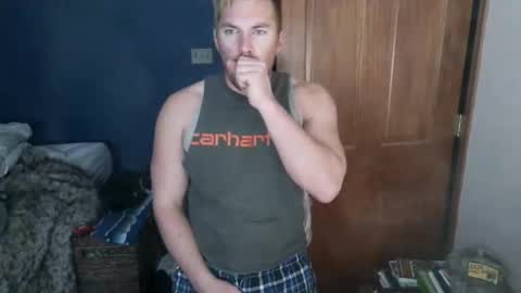 Spun Redneck online show from 18, 2, 2026