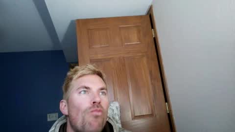 Spun Redneck online show from 26, 2, 2026