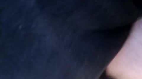 spunfuncumming online show from 27, 4, 2026