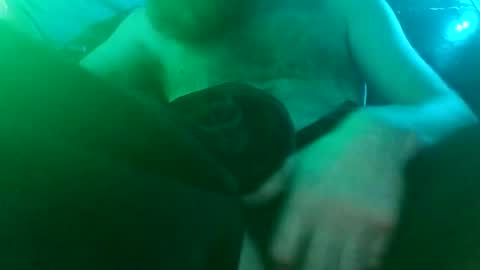 spunfuncumming online show from 29, 5, 2026