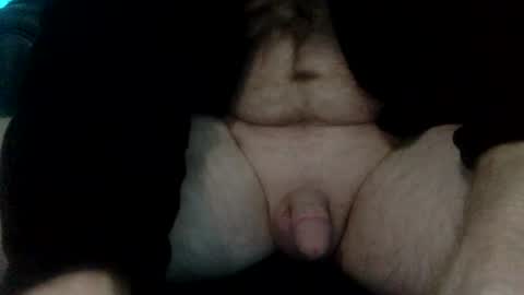 spunfuncumming online show from 11, 7, 2026
